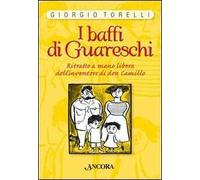 I baffi di Guareschi