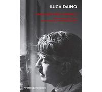 I «bagliori degli spigoli». Giovanni Raboni tra modernismo e fenomenologia