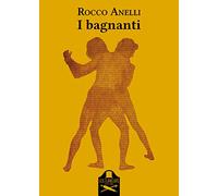 I bagnanti