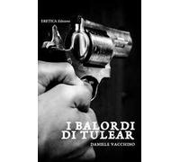 I balordi di Tulear
