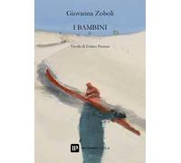 I bambini