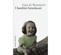 I bambini beneducati