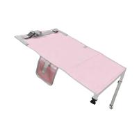 I bambini da viaggio devono avere i sedili degli aerei estensori essenziali per un maggiore comfort durante il volo. Essenziale per i bambini