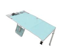 I bambini da viaggio devono avere i sedili degli aerei estensori essenziali per un maggiore comfort durante il volo. Essenziale per i bambini