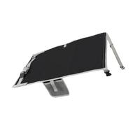 I bambini da viaggio devono avere i sedili degli aerei estensori essenziali per un maggiore comfort durante il volo. Essenziale per i bambini