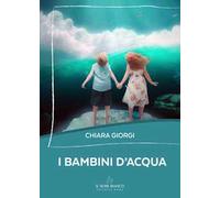 I bambini d'acqua