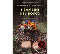 I bambini del bosco