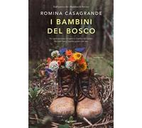 I bambini del bosco