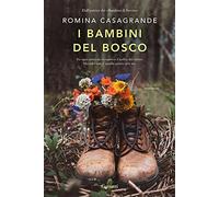 I bambini del bosco