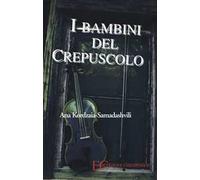 I bambini del crepuscolo