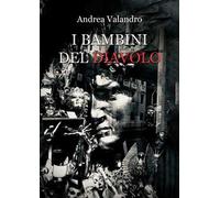 I bambini del Diavolo
