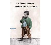 I bambini del maestrale