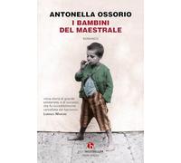 I bambini del maestrale