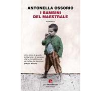 I bambini del maestrale