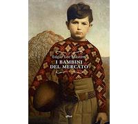 I bambini del mercato