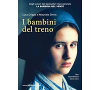 I bambini del treno