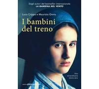 I bambini del treno