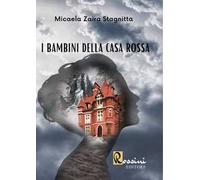 I bambini della casa rossa