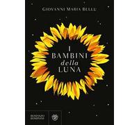 I bambini della luna
