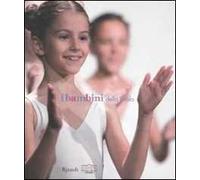 I bambini della Scala. Ediz. illustrata