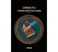 I bambini delle Case Lunghe