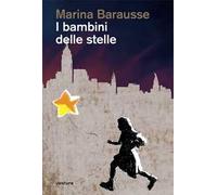 I bambini delle stelle