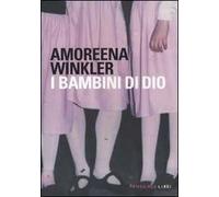 I bambini di Dio