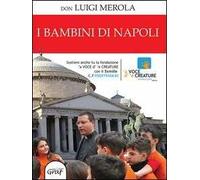 I bambini di Napoli