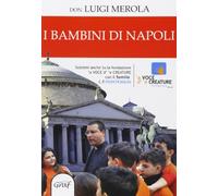 I bambini di Napoli