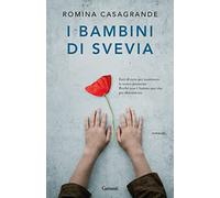 I bambini di Svevia