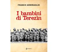 I bambini di Terezìn