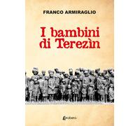 I bambini di Terezìn - [EBS Print]