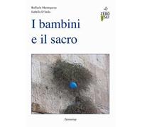 I bambini e il sacro