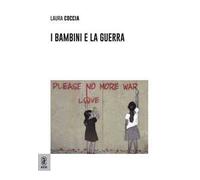 I bambini e la guerra