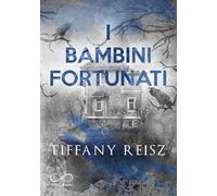 I bambini fortunati
