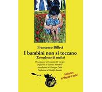 I bambini non si toccano (complotto di mafia)