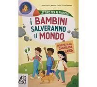 I bambini salveranno il mondo