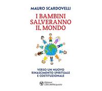 I bambini salveranno il mondo