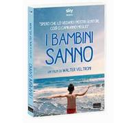 I Bambini Sanno (DVD) Documentario