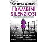 I bambini silenziosi