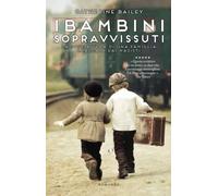 I bambini sopravvissuti