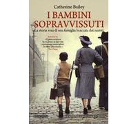 I bambini sopravvissuti