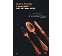 I banchetti dei Vedovi Neri