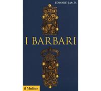I barbari