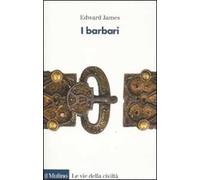 I barbari
