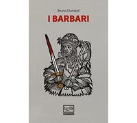 I barbari