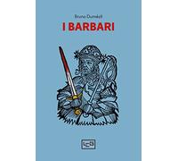 I barbari