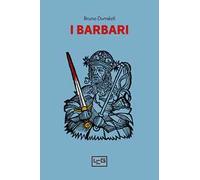 I barbari