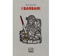 I barbari
