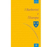 I Barberini e l'Europa